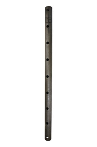 18200 15 1
