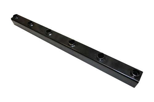 18200 17 1