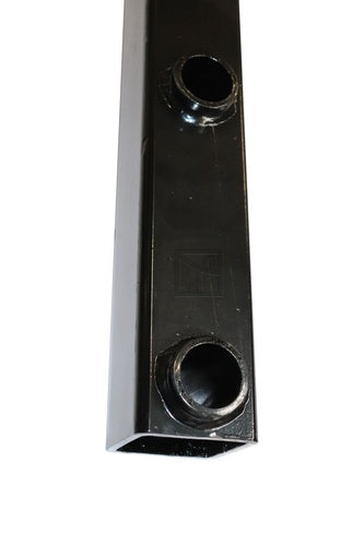 18200 18 1