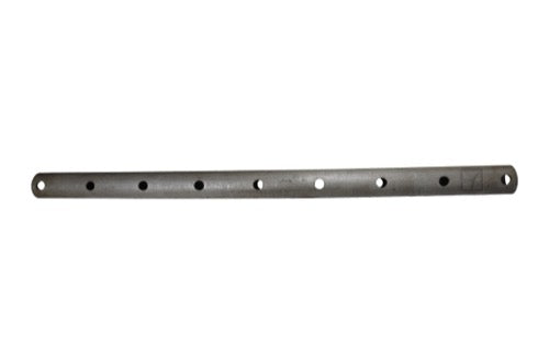 18200 4 1