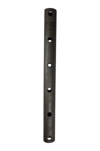 18200 9 1