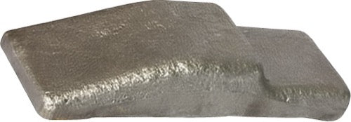 18300 10 1