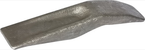 18300 14 1