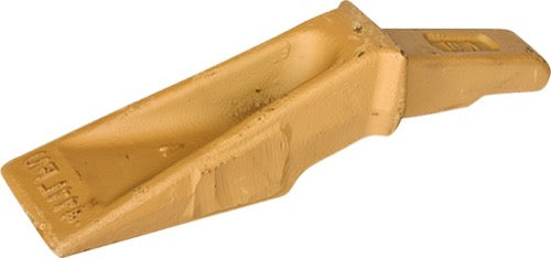 18300 15 1
