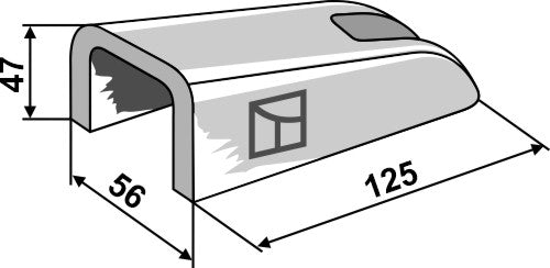 Holder
