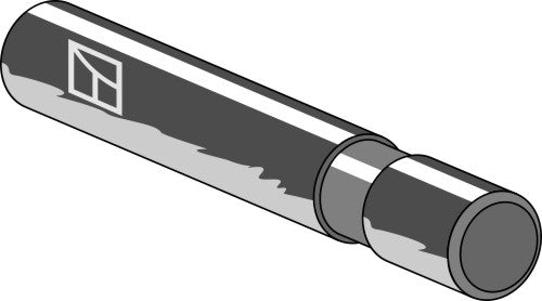 Pin