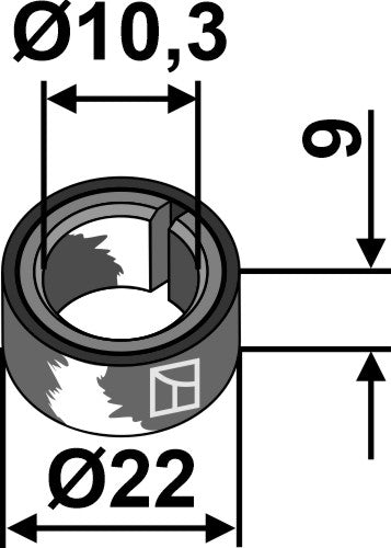 Washer