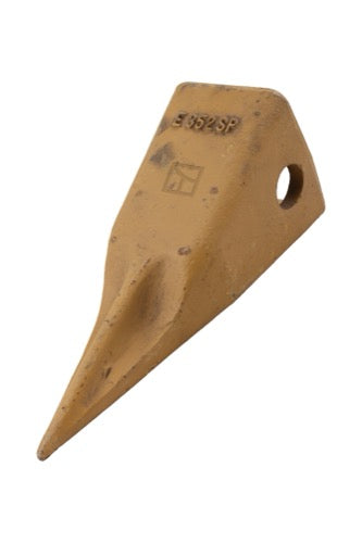 18300 41 1