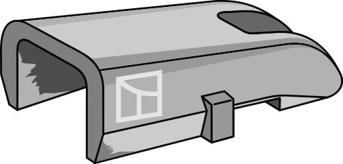 Holder