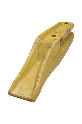 18300 5 1