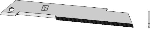 Knives