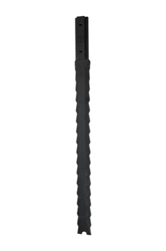 18400 4 1