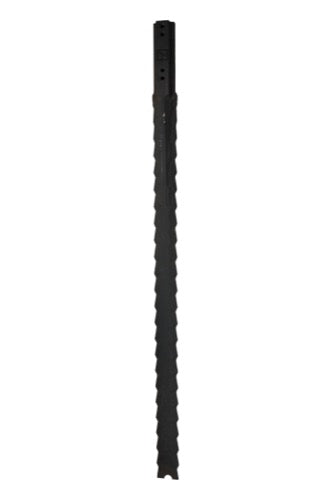 18400 5 1