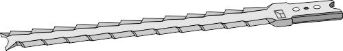 Knives
