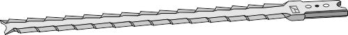 Knives