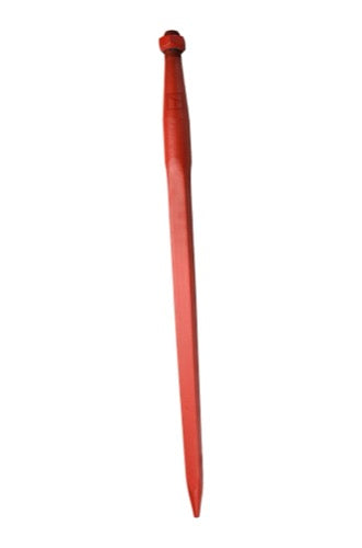 18816 1