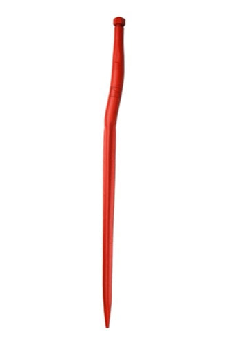 18905 1