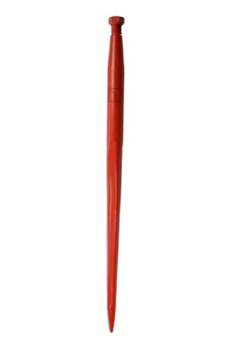 18987 1
