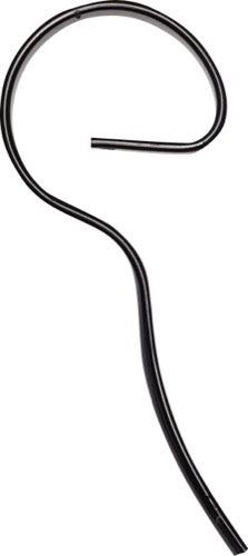 2.1020ll