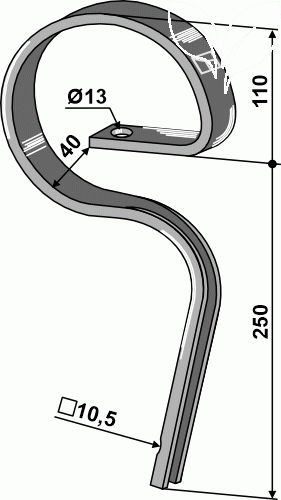 2.g63 a