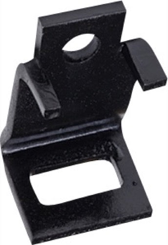 2.hh30 10