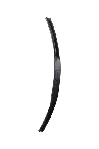 2.j62 1