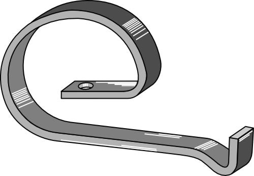 Upper part