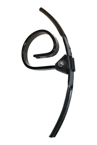 2.j62