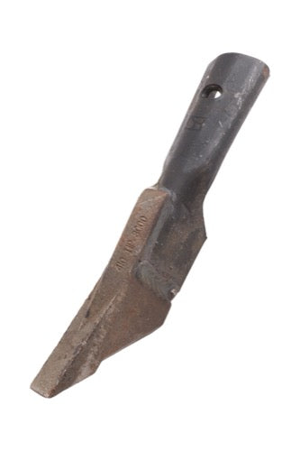 200 knf 0800 3