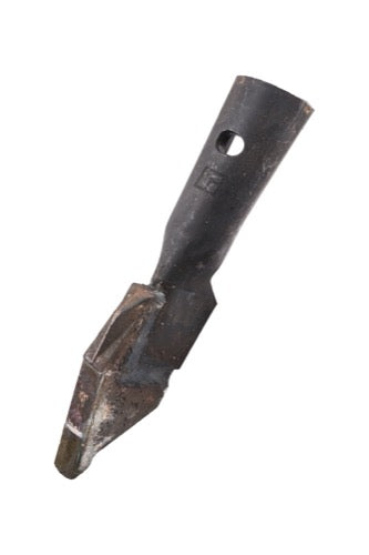 200 knf 0813 5