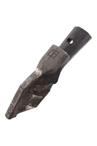 200 knf 0815 7