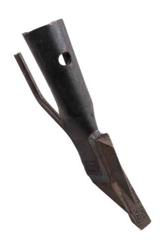 200 knf 7530 7
