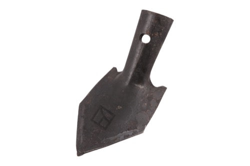 200 pwv 0400