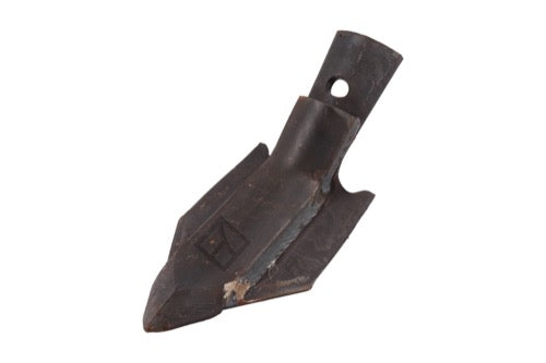 200 pwv 0405