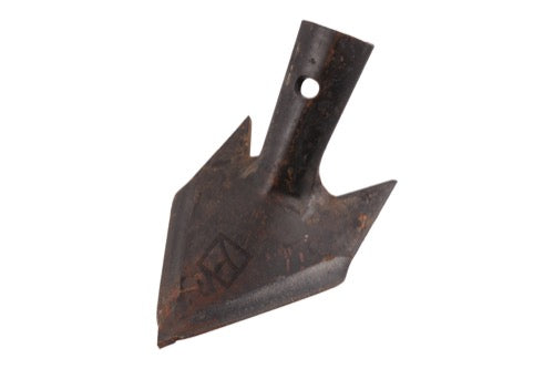 200 pwv 0500
