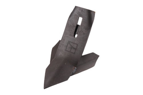 200 pwv 0738