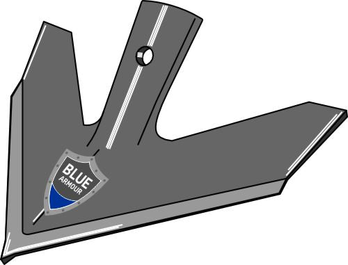Sweep for quick change - 280mm