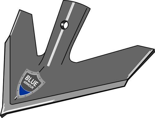 Sweep for quick change - 280mm