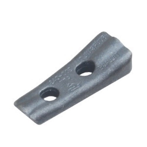 200 qas 4711