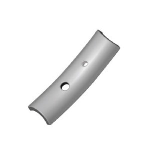 200 qas 4712