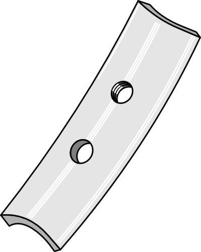 Sub-plate