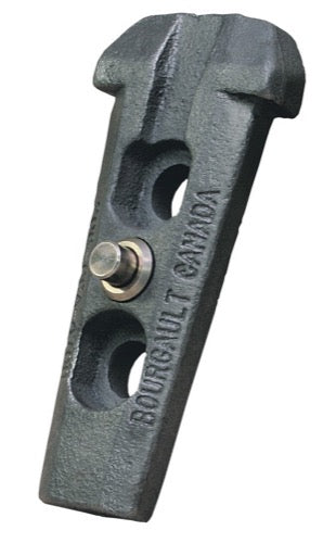 200 qca 4700