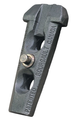 200 qca 4710