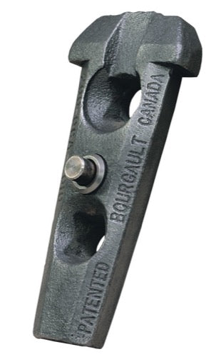 200 qca 5010