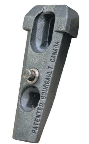 200 qca 5020