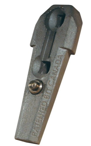 200 qca 5030