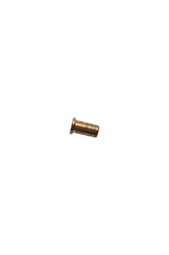 200 slc 1020