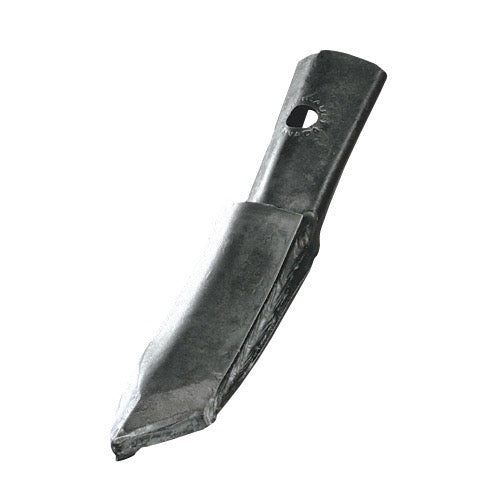 200 spk 0200