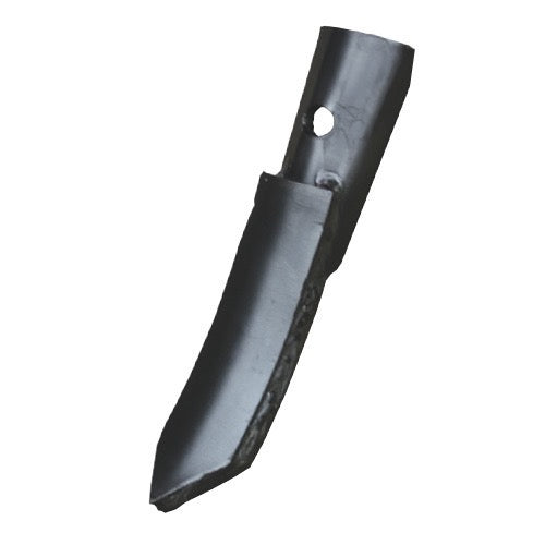 200 spk 0230