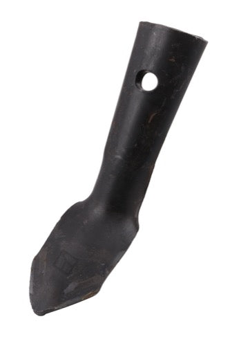 200 spn 0208 1